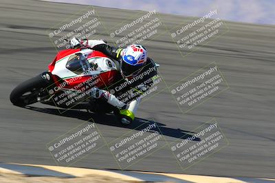 media/Mar-12-2022-SoCal Trackdays (Sat) [[152081554b]]/Bowl Set 2 (1025am)/